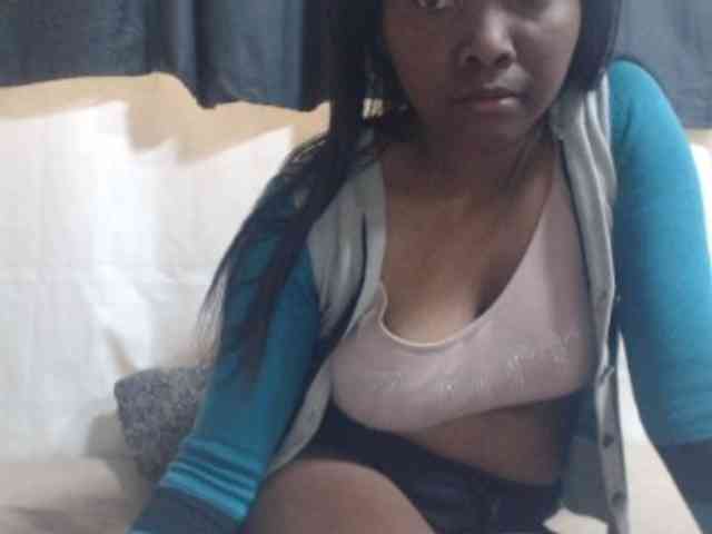 JustHotLove