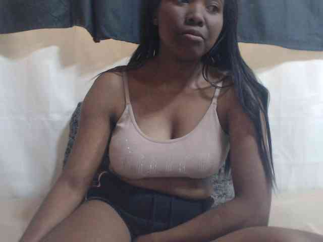 JustHotLove