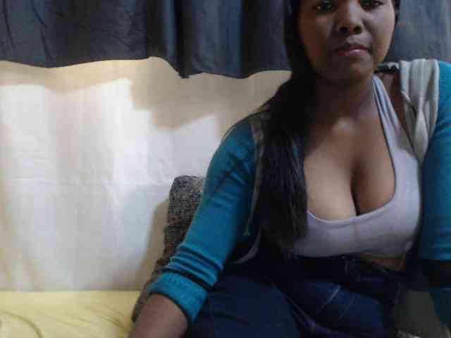 JustHotLove