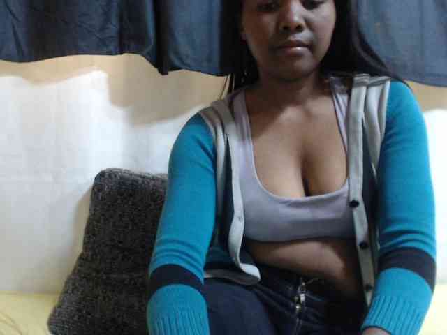 JustHotLove