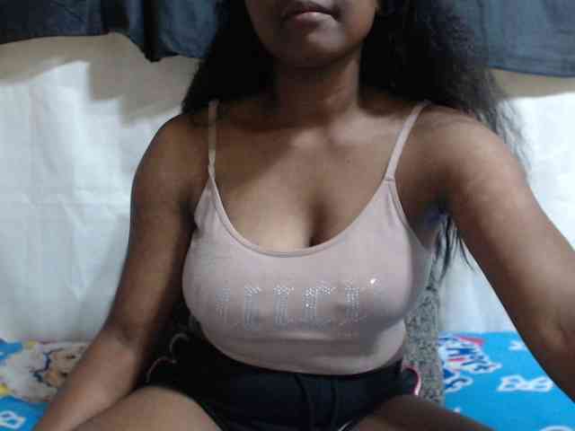 JustHotLove
