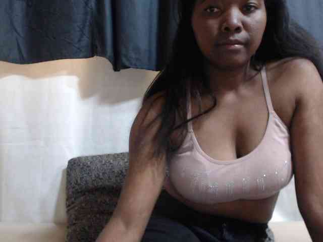 JustHotLove JustHotLove