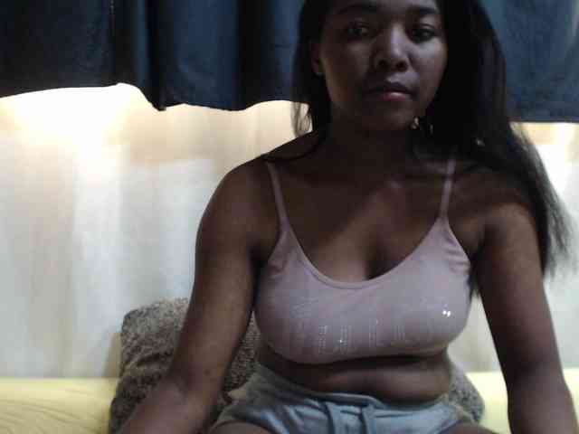 JustHotLove webcam