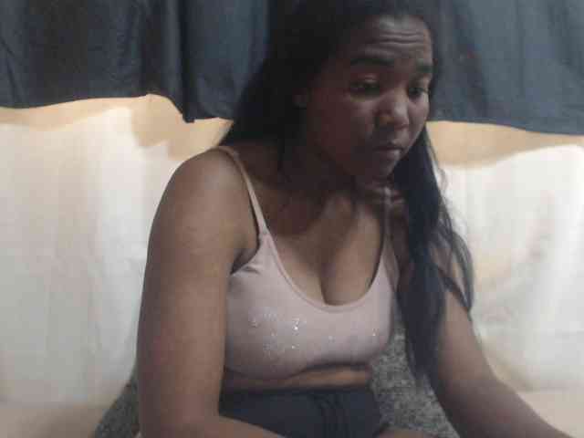 JustHotLove