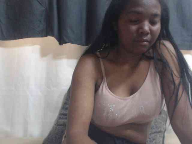 JustHotLove