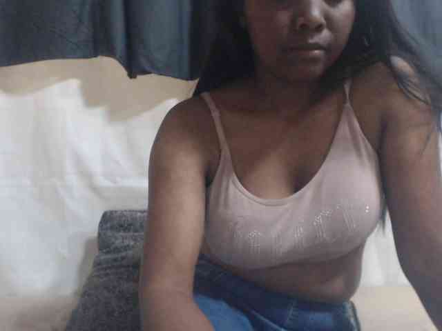 JustHotLove