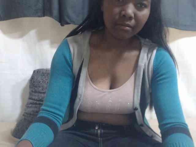 JustHotLove webcam