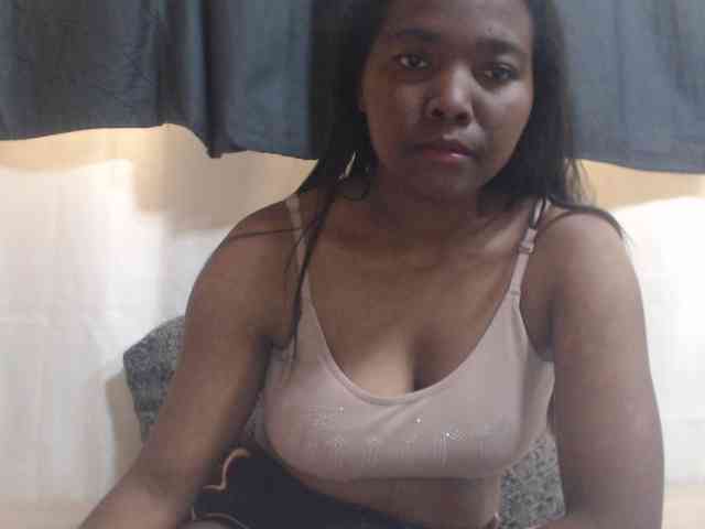 JustHotLove