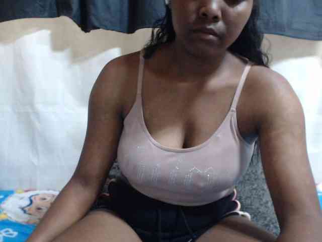 JustHotLove