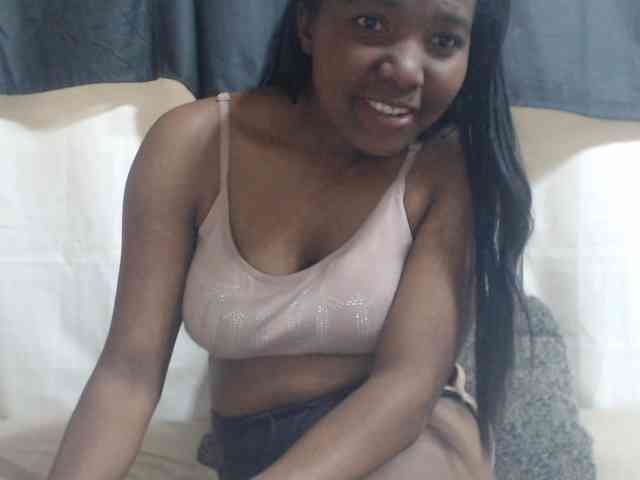 JustHotLove