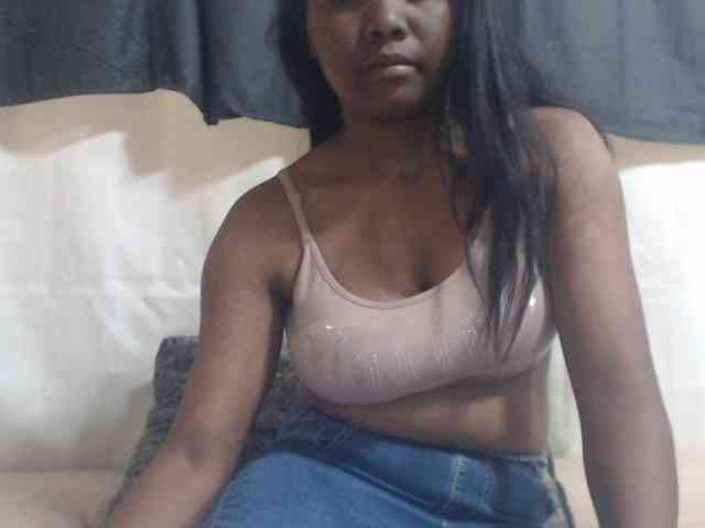 JustHotLove