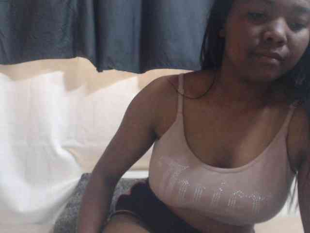 JustHotLove