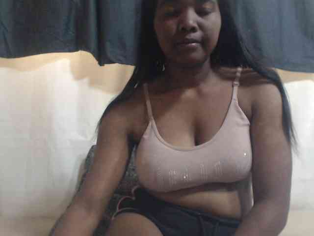 JustHotLove