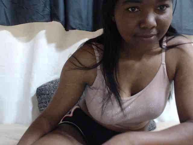 JustHotLove webcam