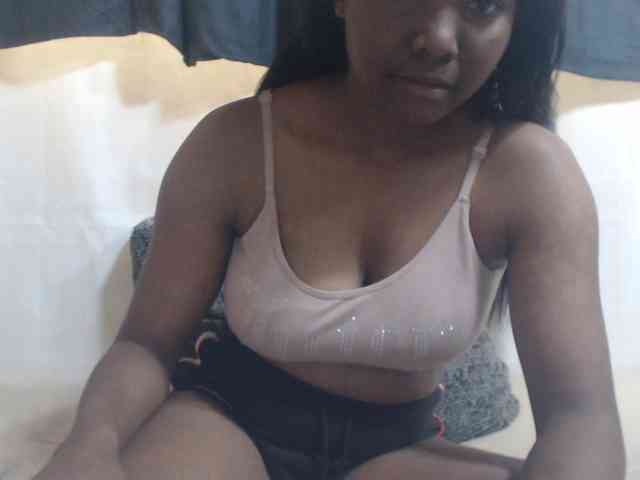 JustHotLove JustHotLove