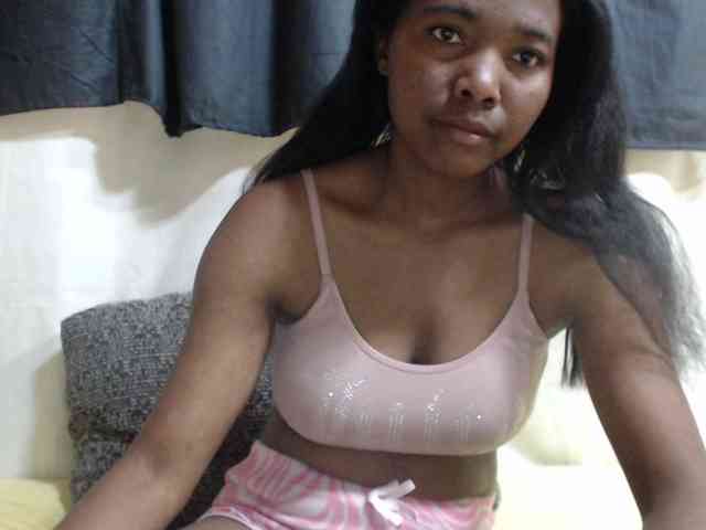 JustHotLove