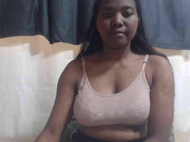 JustHotLove