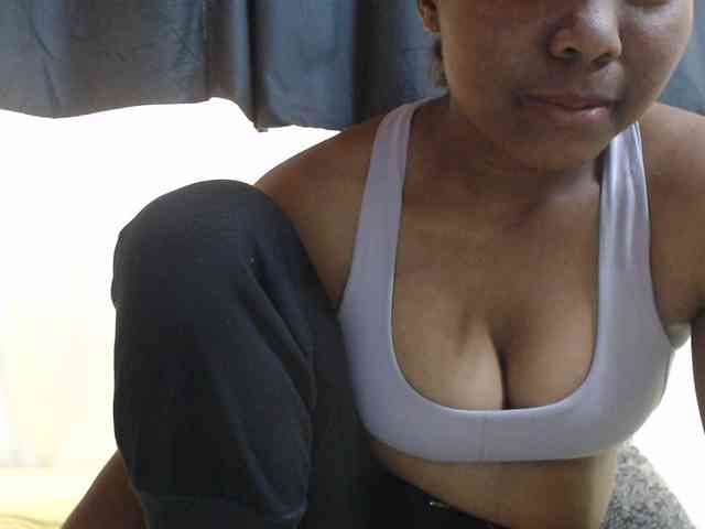 JustHotLove webcam