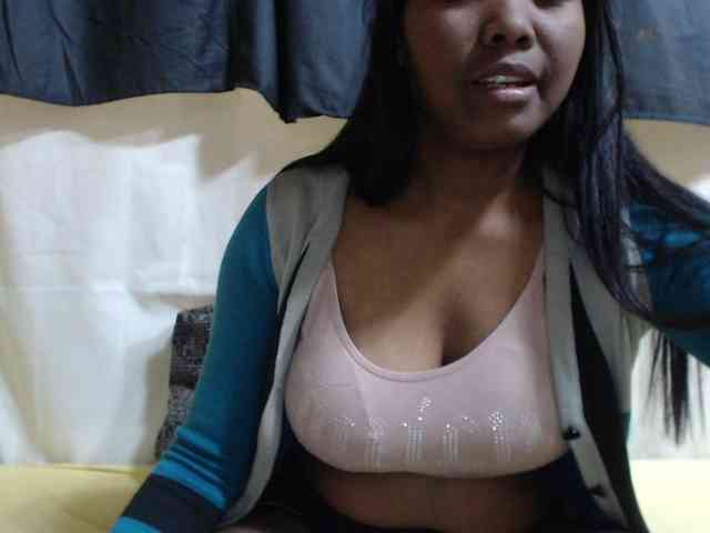 JustHotLove