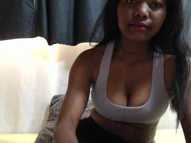 JustHotLove webcam