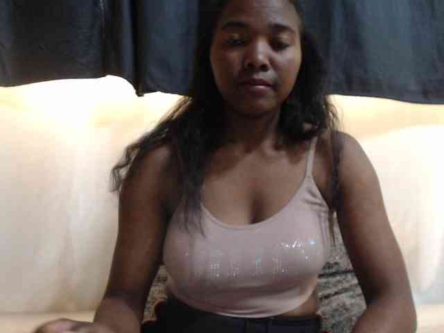 JustHotLove webcam