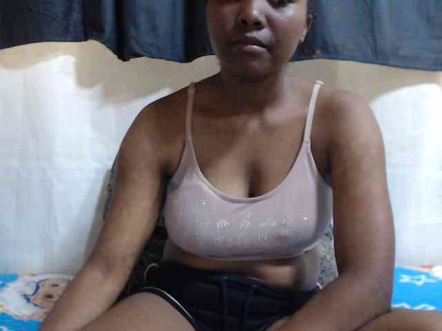 JustHotLove JustHotLove