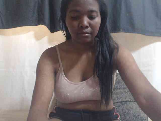 JustHotLove