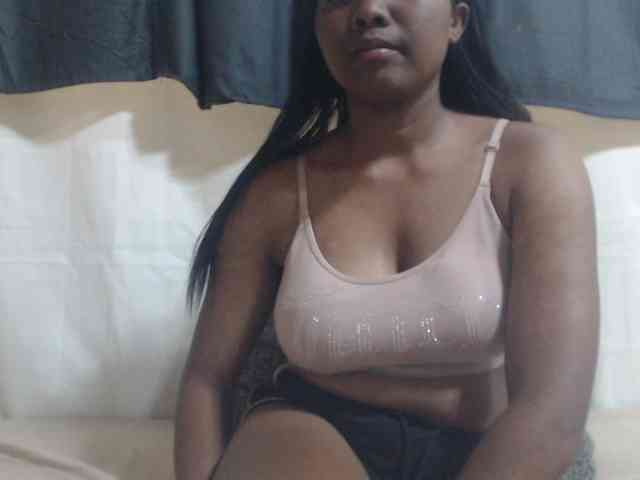JustHotLove