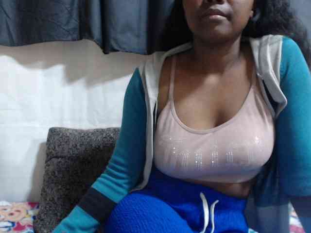 JustHotLove webcam