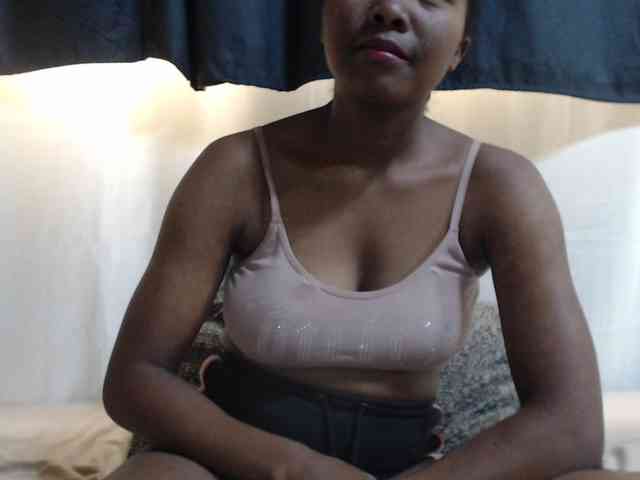 JustHotLove webcam