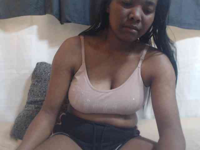 JustHotLove