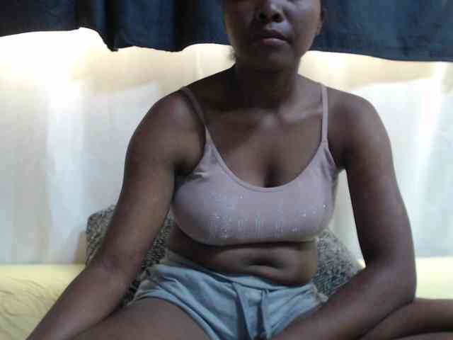 JustHotLove webcam