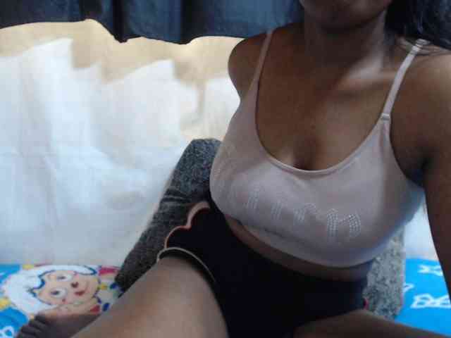 JustHotLove