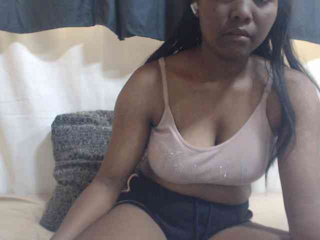 JustHotLove