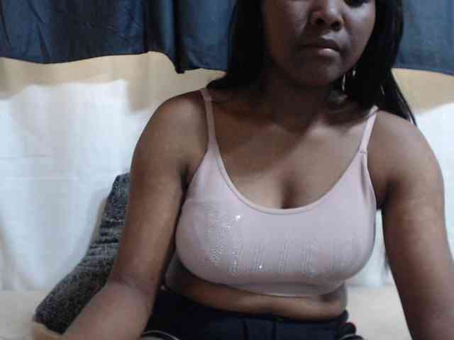 JustHotLove