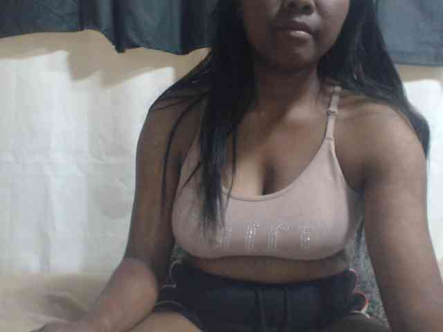 JustHotLove