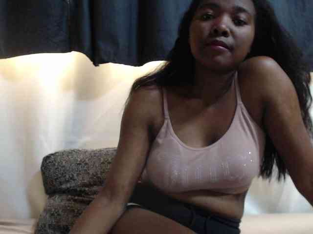JustHotLove webcam