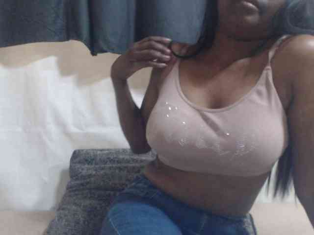 JustHotLove
