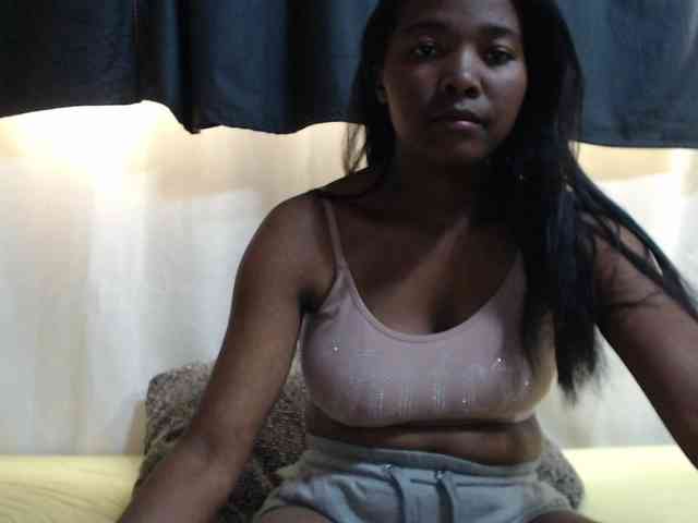 JustHotLove