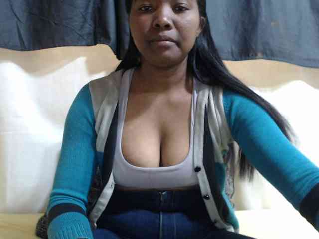 JustHotLove webcam
