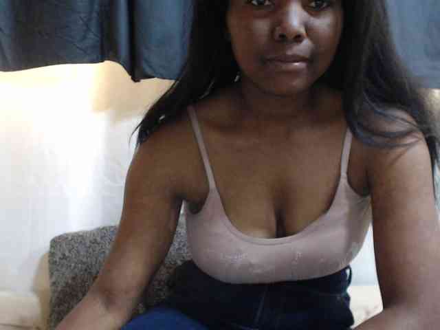 JustHotLove webcam