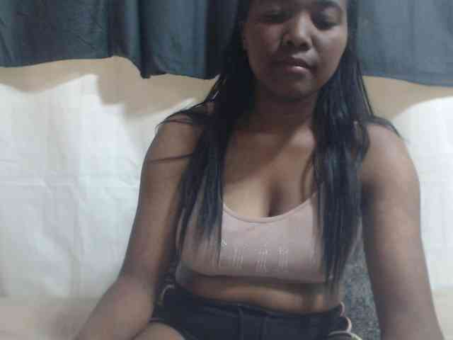 JustHotLove