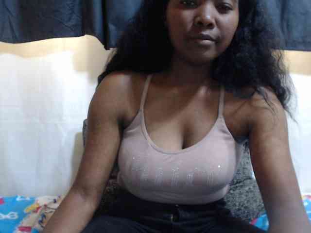 JustHotLove webcam