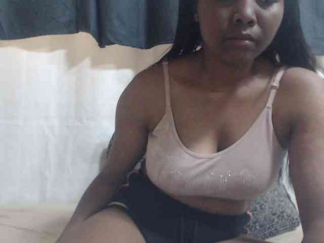 JustHotLove