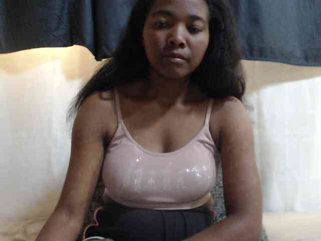 JustHotLove webcam