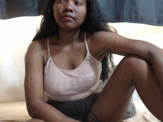 JustHotLove webcam