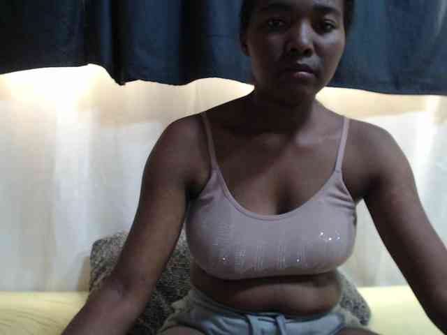 JustHotLove webcam