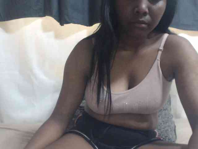 JustHotLove