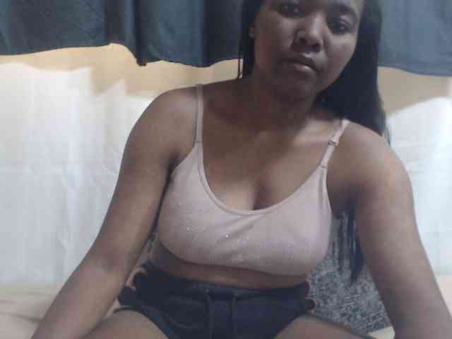 JustHotLove
