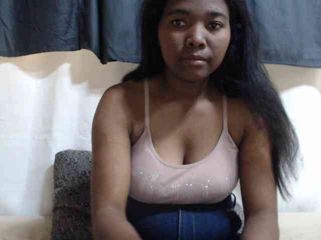 JustHotLove webcam